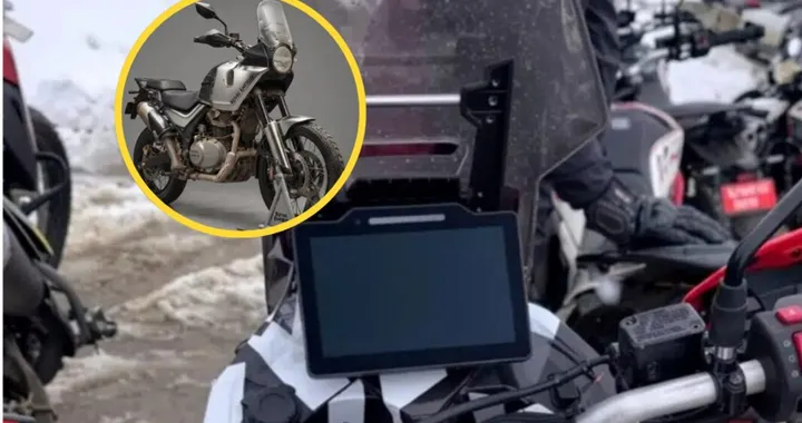 Moto adventure, Royal Enfield, Hero e Bajaj preparano l'offensiva europea