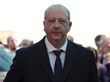 Stellantis, Imparato: 
