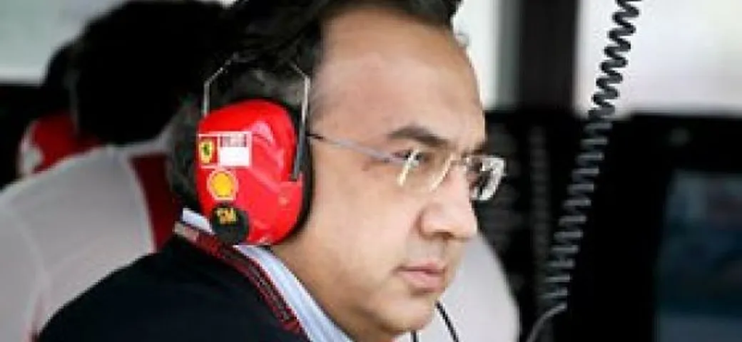 Fiat e Marchionne: passato recente e futuro prossimo ai voti