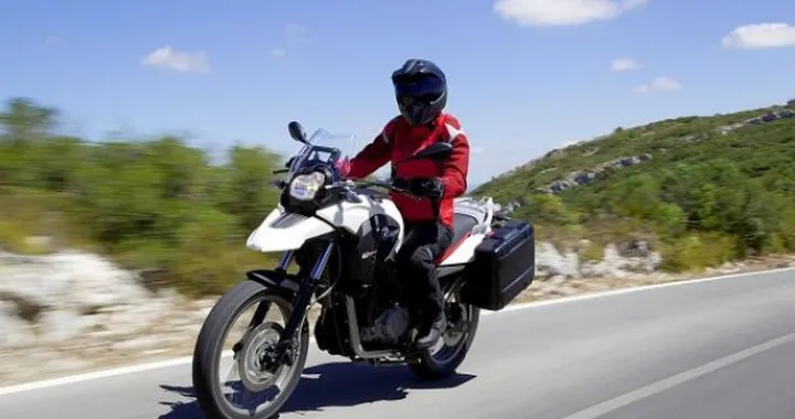 Novità BMW: aggiornato il listino, G 650 GS a 6.950 euro