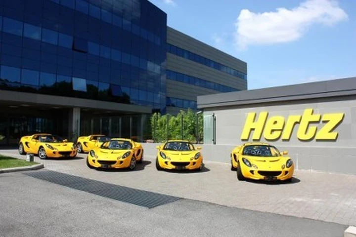 Herzt dichiara bancarotta in USA e Canada
