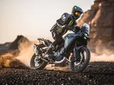 Mercato moto 2025: calo generale, ma Ducati e CFMoto brillano