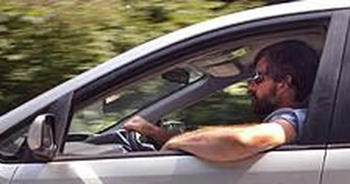 46 Km/L su una Prius