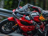Voge RR500S, il missile cinese da 14.000 giri: rivoluzione sotto i 4.000 euro