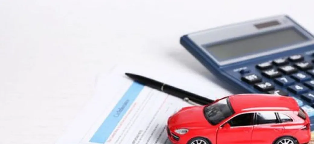 Come funziona il bollo auto in Emilia Romagna