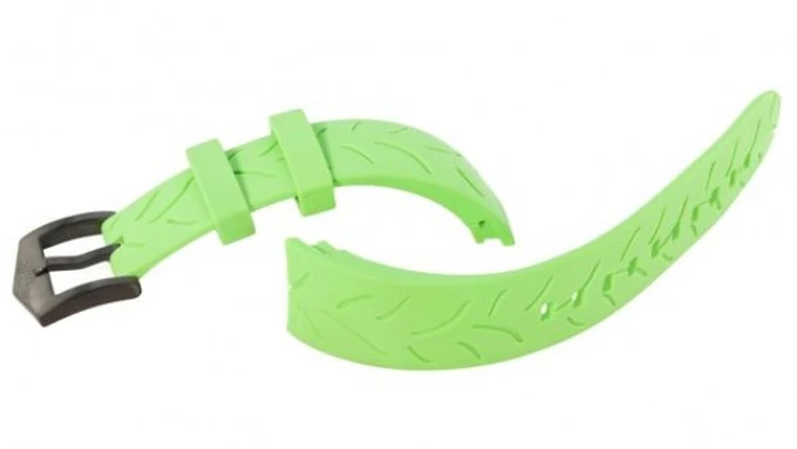 Gamma accessori Kawasaki 2013