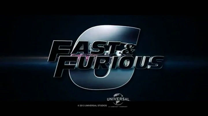 Alfa Romeo Giulietta protagonista di Fast and Furious 6