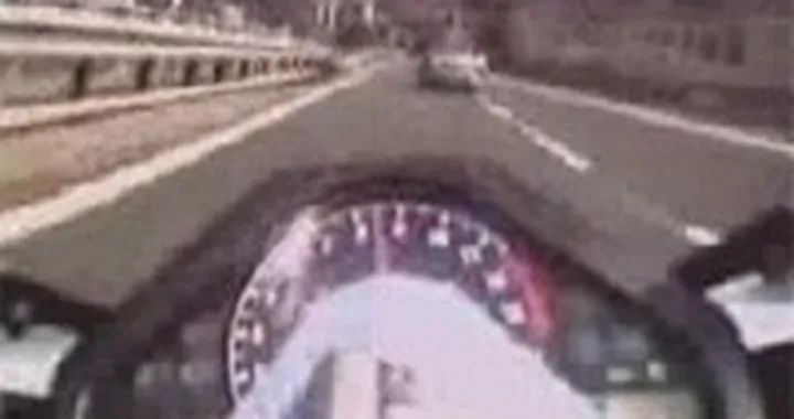 Assomoto offre un posto in squadra al centauro denunciato