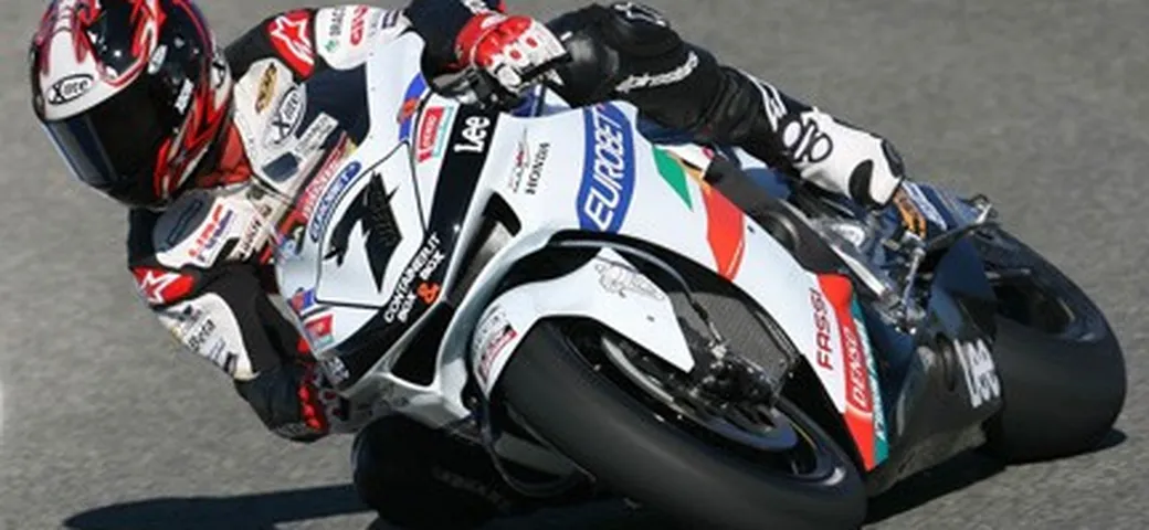 MotoGP: tre spagnoli davanti a tutti nelle FP2