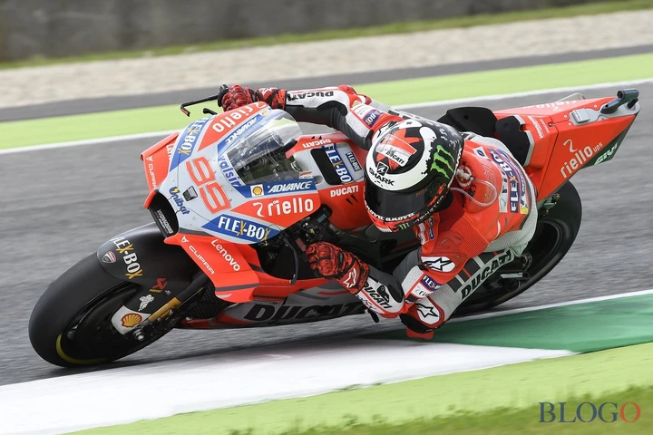Il Bello e il Brutto del GP d’Italia 2018: le valutazioni di Mario Lega