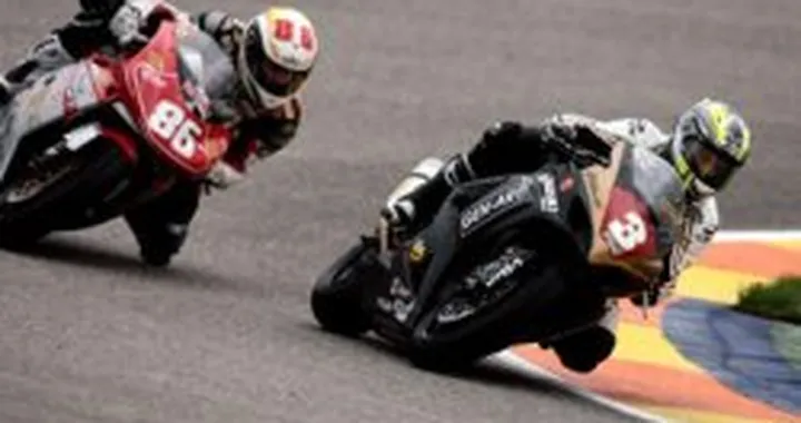 STK: a Valencia affermazioni di Aitchison e Berger