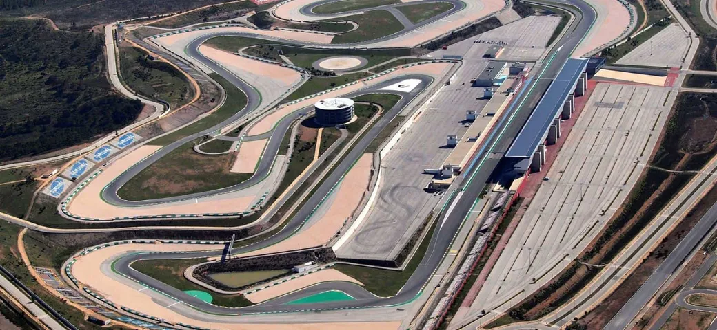 Torna il Gran Premio del Portogallo? Portimao potrebbe ospitare la MotoGP