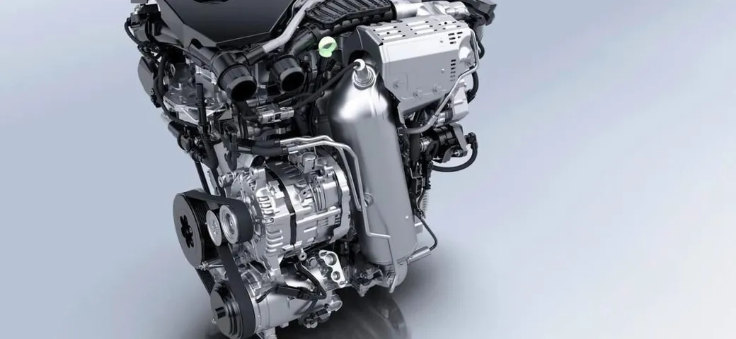 Stellantis estende la garanzia del motore PureTech a 10 anni: quali modelli sono interessati