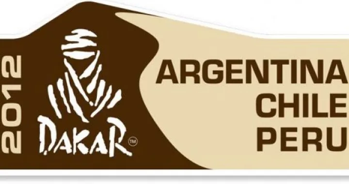 Dakar 2012: secondo giorno di verifiche, domani la partenza