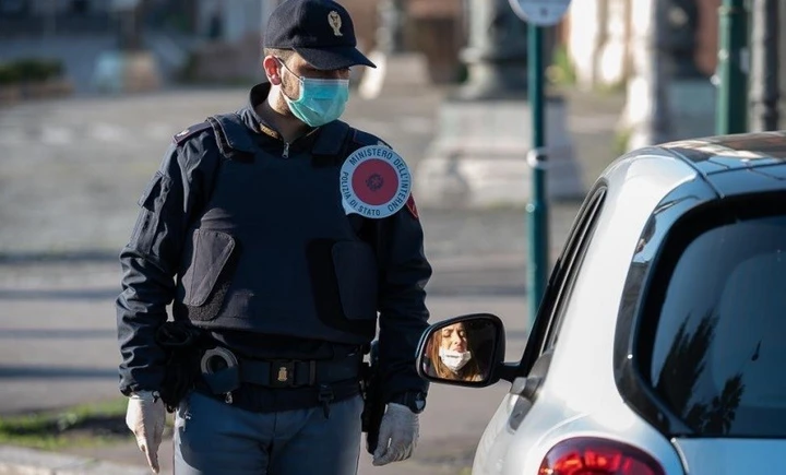 Nuovo Dpcm 16 gennaio: regole, spostamenti fra regioni e Comuni