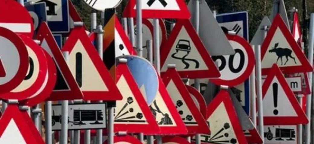Codice della Strada: il punto della situazione sulle nuove norme e ultimi aggiornamenti