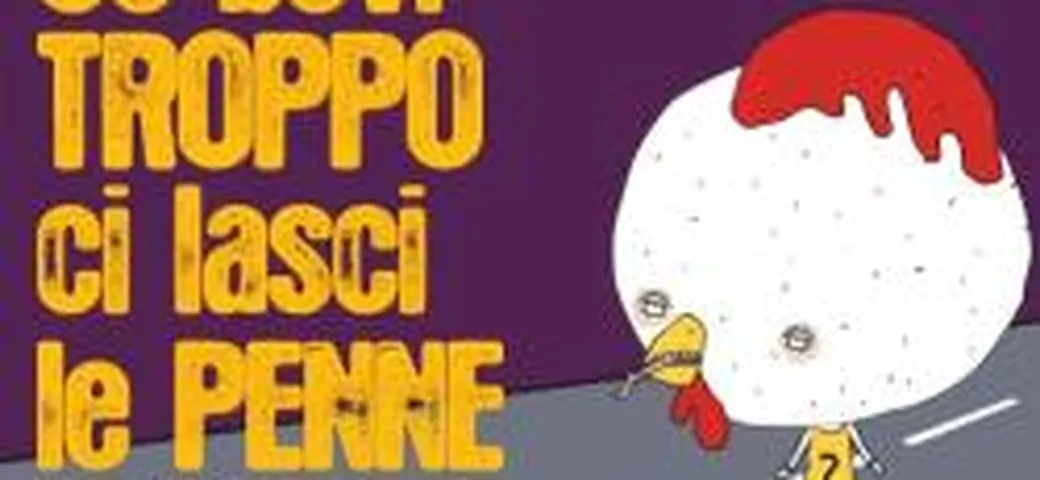 Sicurezza stradale: 
