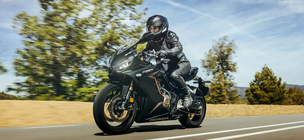 Michelin svelerà tre nuovi pneumatici per moto ad EICMA 2023