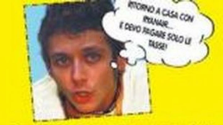 Su la visiera: Rossi vs Ryanair, quando la gente gioca sporco con l'immagine di un campione