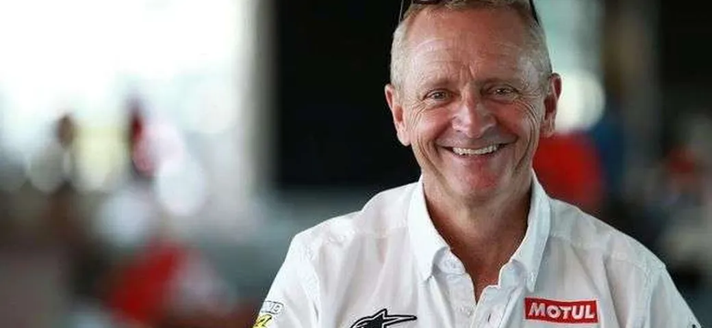 Schwantz: 