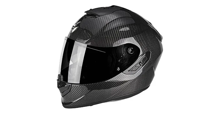 Scorpion Sports: nuova collezione 2018
