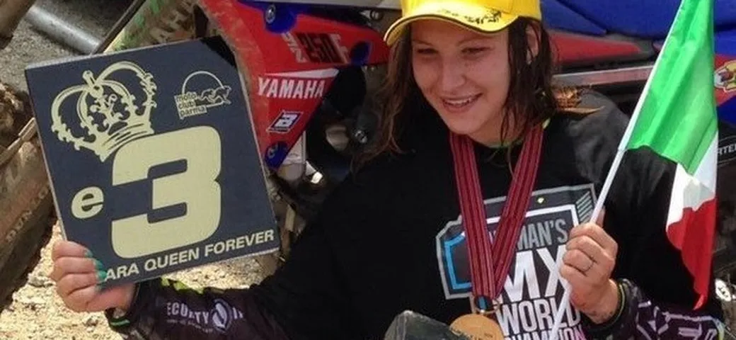 Twitterando: i Top 5 tweets della settimana dal mondo delle moto