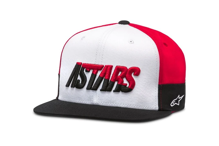 Abbigliamento Alpinestars Fall Casuals Collection 2019