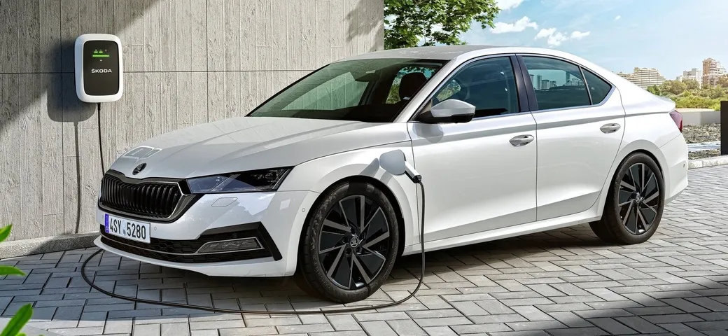 Nuova Skoda Octavia 2020: la quarta generazione