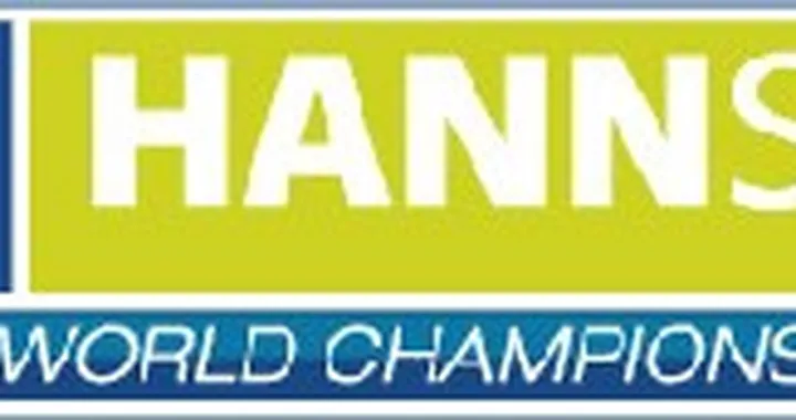 Tutte le emozioni della Superbike in onda su La7