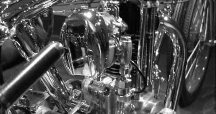 The Enthusi@st CHICARA NAGATA NYC