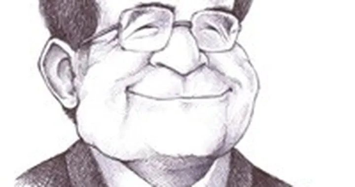 La FMI chiede la modifica della Legge 168!