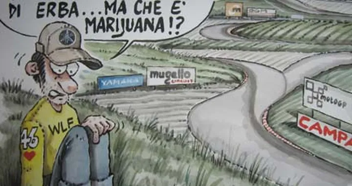 Motomondiale: rincaro biglietti Mugello