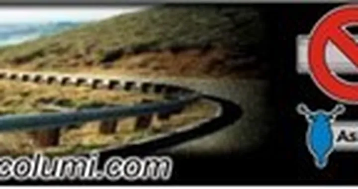 Sicurezza stradale: qualcosa si muove