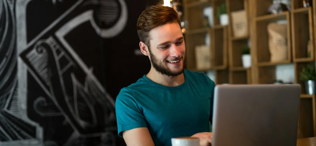 Prenotare il cambio gomme online? Con il nuovo sito Pneusmarket si può