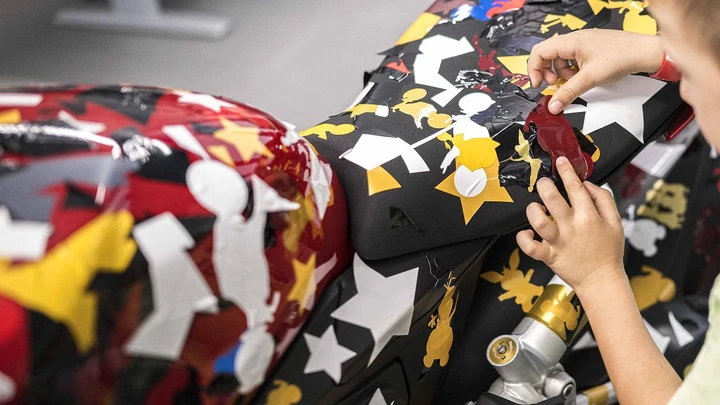 ingrandisci immagine