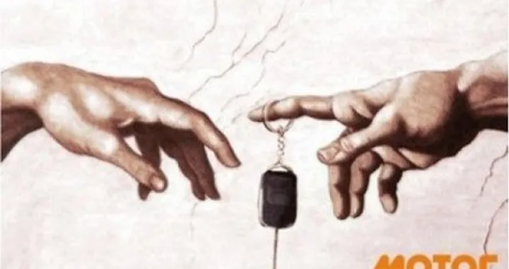 Motor Show 2014: Bologna rilancia la sfida al mondo dell'auto