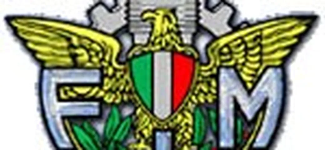 Al CIV gratis i minori di 16 anni
