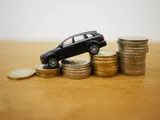 Auto, quanto sono aumentati i prezzi in 7 anni: i segmenti più colpiti