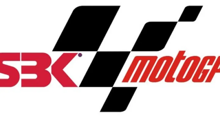 L'assolo della MotoGP o l'orchestra della WSBK?