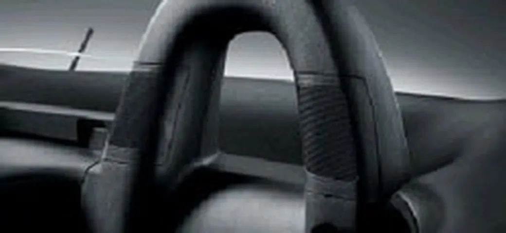 Honda S2000: restyling per l'estate