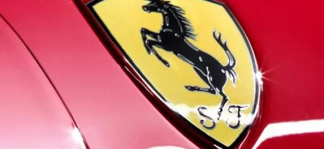 Cosa c'è di vero della partnership fra Ferrari e Leapmotor