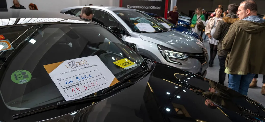 Come acquistare un'auto usata senza brutte sorprese: i consigli utili