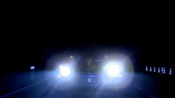 Ferrari FF: nuovo video da Balocco