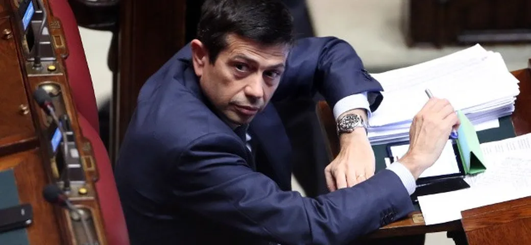 Troppe Multe, il Governo bacchetta i Comuni