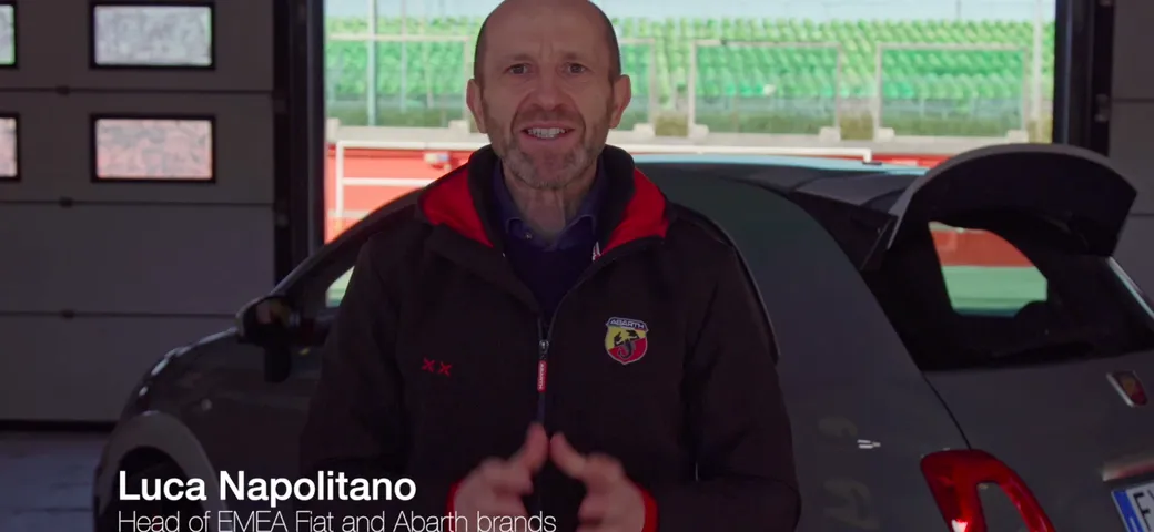 Abarth, i risultati sportivi 2019