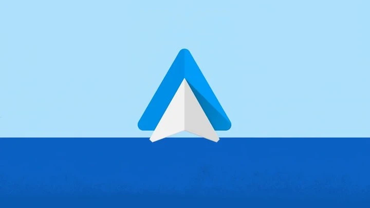 Video: Come funziona Android Auto