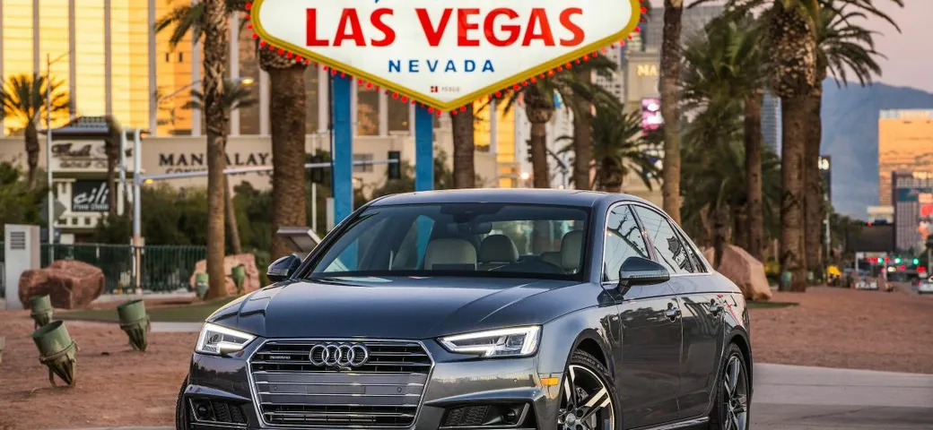Audi rimedia ai dazi degli USA, con un nuovo stabilimento americano
