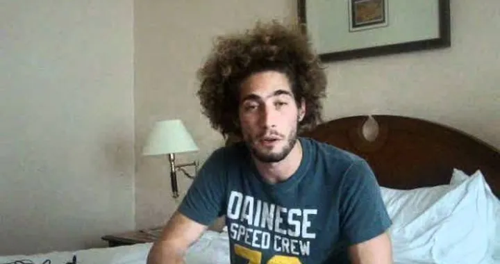 Simoncelli: "ho voglia di correre in Malesia"