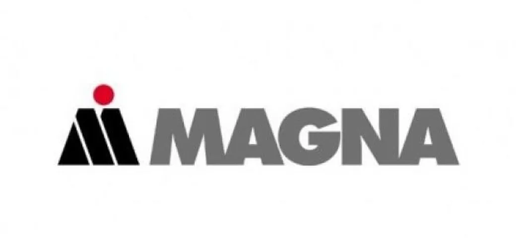 Volkswagen e BMW intenzionate a rompere i rapporti con Magna