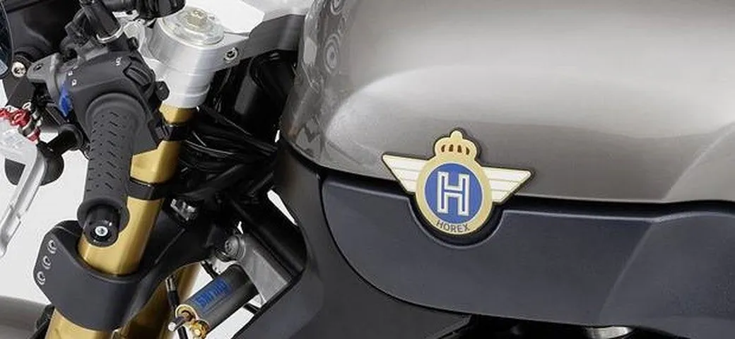 Horex insolvente, futuro in bilico per la casa tedesca della VR6